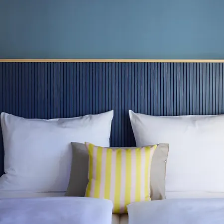 Hotel Und - Smart Alpine Stay-2